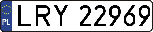 LRY22969