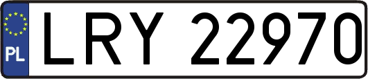 LRY22970