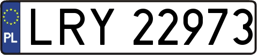 LRY22973