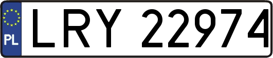 LRY22974