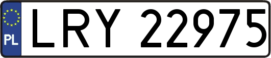 LRY22975