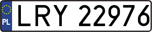 LRY22976