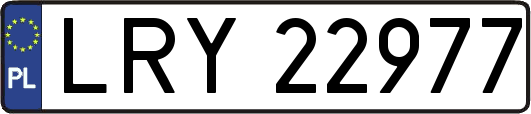 LRY22977