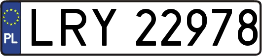 LRY22978