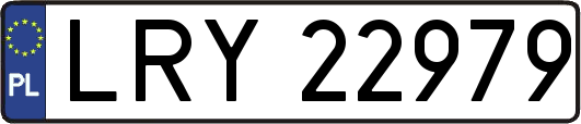 LRY22979
