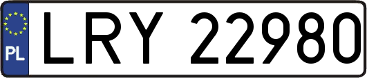 LRY22980