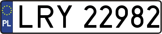 LRY22982