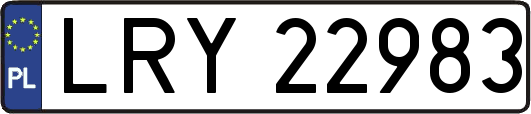 LRY22983