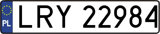 LRY22984