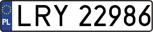 LRY22986