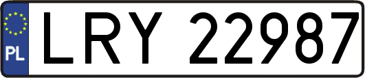LRY22987