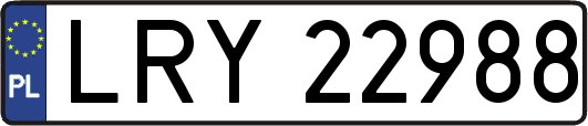 LRY22988