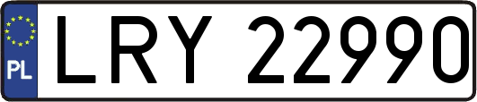 LRY22990