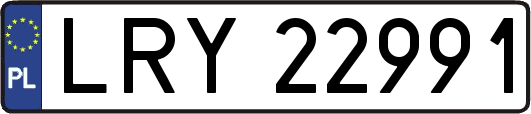 LRY22991