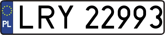 LRY22993