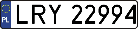 LRY22994