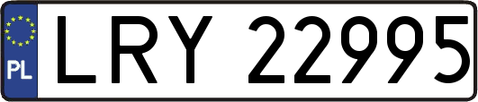LRY22995