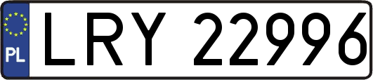 LRY22996