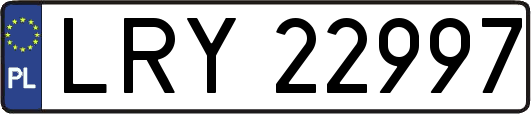 LRY22997