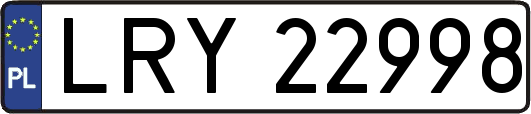 LRY22998