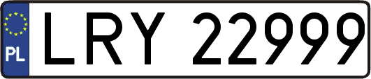 LRY22999