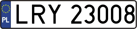 LRY23008