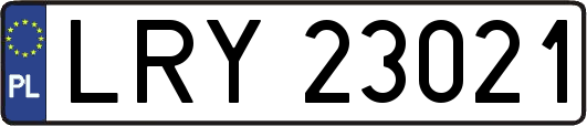 LRY23021