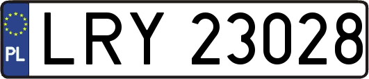 LRY23028