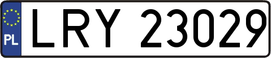LRY23029