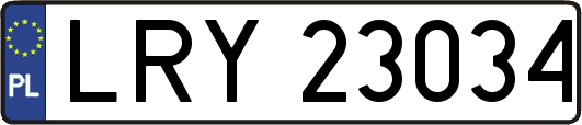LRY23034