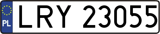 LRY23055