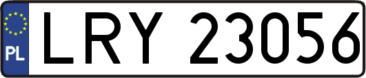 LRY23056