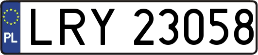 LRY23058