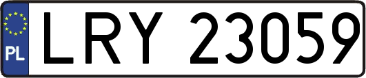 LRY23059