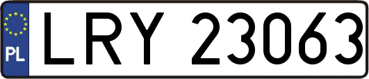 LRY23063