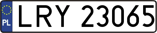 LRY23065