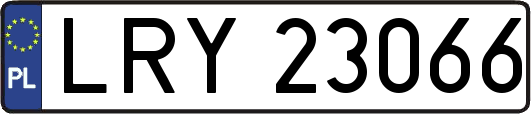 LRY23066