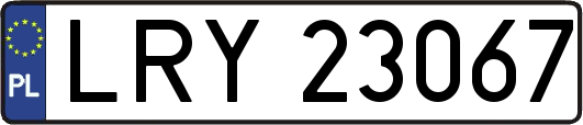 LRY23067