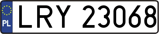 LRY23068