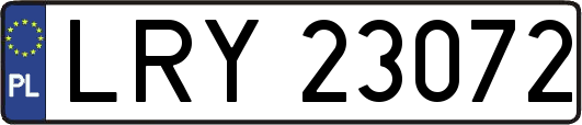 LRY23072