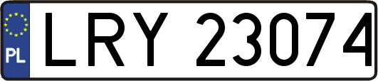 LRY23074