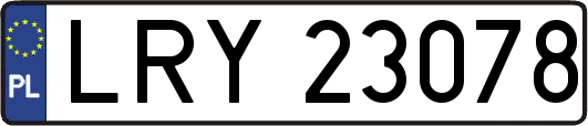 LRY23078
