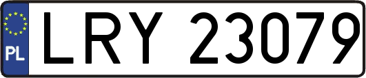 LRY23079