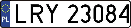 LRY23084