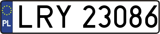 LRY23086