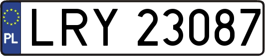 LRY23087