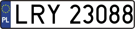 LRY23088