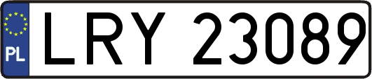 LRY23089