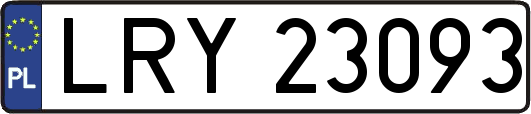 LRY23093