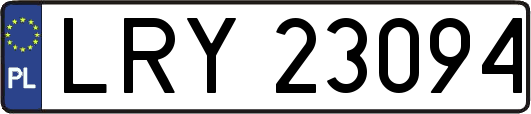 LRY23094